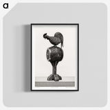 3-45_The-Ornamental-Arts-of-Japan_blk-crop