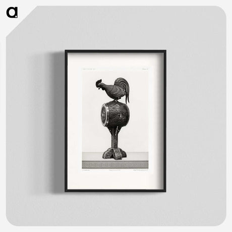 3-45_The-Ornamental-Arts-of-Japan_blk