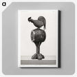3-45_The-Ornamental-Arts-of-Japan_canvas