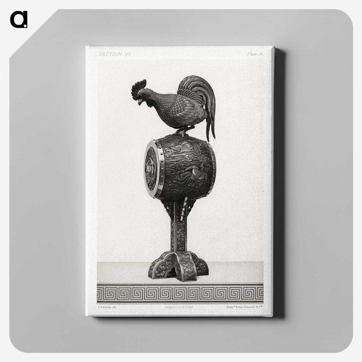 3-45_The-Ornamental-Arts-of-Japan_canvas