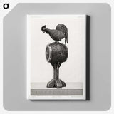 3-45_The-Ornamental-Arts-of-Japan_canvas