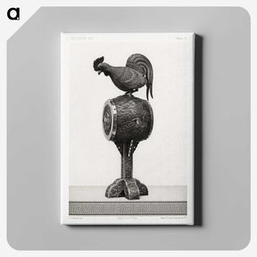 3-45_The-Ornamental-Arts-of-Japan_canvas