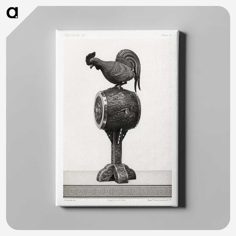 3-45_The-Ornamental-Arts-of-Japan_canvas