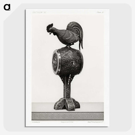 3-45_The-Ornamental-Arts-of-Japan_picture-crop