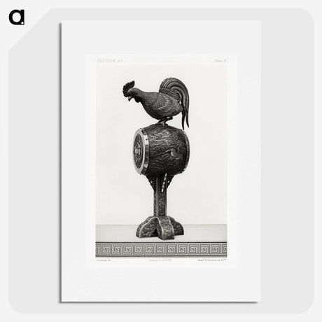 3-45_The-Ornamental-Arts-of-Japan_picture