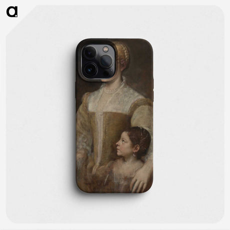 3-45_Tiziano-Vecellio_phone