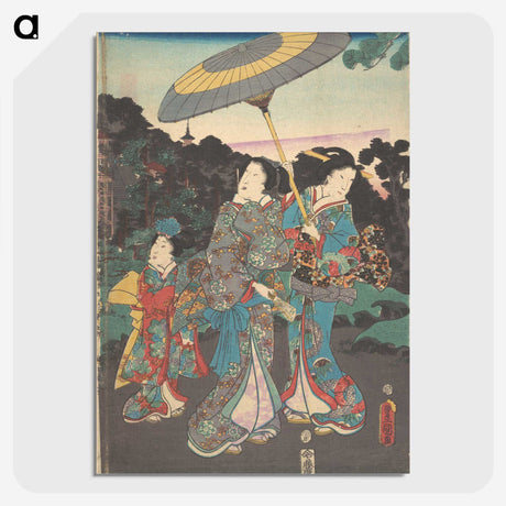 3-45_Utagawa-Kunisada_picture-crop