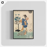 3-45_Utagawa-Kuniyoshi_blk-crop