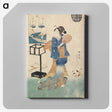 3-45_Utagawa-Kuniyoshi_canvas