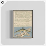 3-45_William-Blake_blk-crop