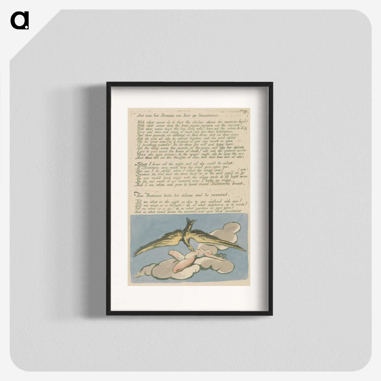 3-45_William-Blake_blk
