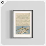 3-45_William-Blake_blk