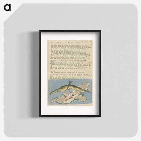 3-45_William-Blake_blk