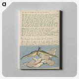 3-45_William-Blake_canvas