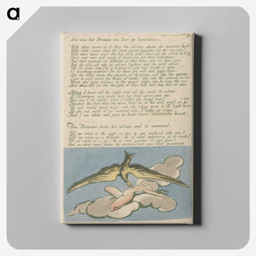 3-45_William-Blake_canvas