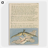 3-45_William-Blake_picture-crop