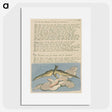 3-45_William-Blake_picture