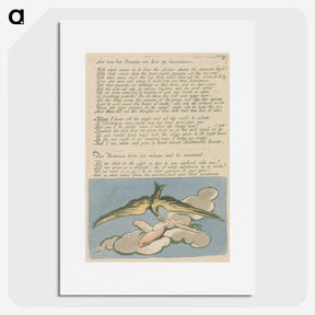 3-45_William-Blake_picture