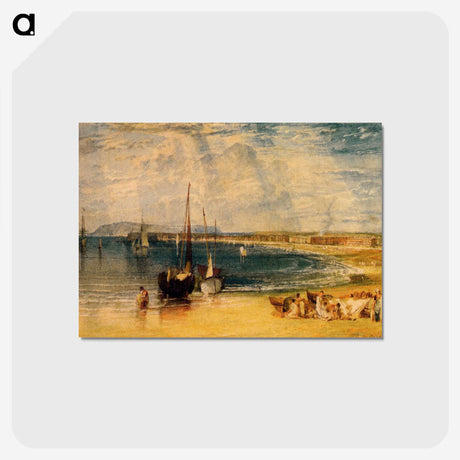 3-45_William-Turner_postcard