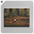 3-45_Winslow-Homer_canvas