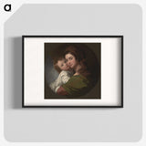 3-45_Yale-University-Art-Gallery_blk