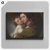 3-45_Yale-University-Art-Gallery_canvas