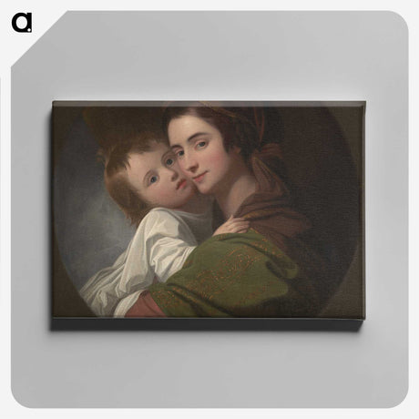 3-45_Yale-University-Art-Gallery_canvas