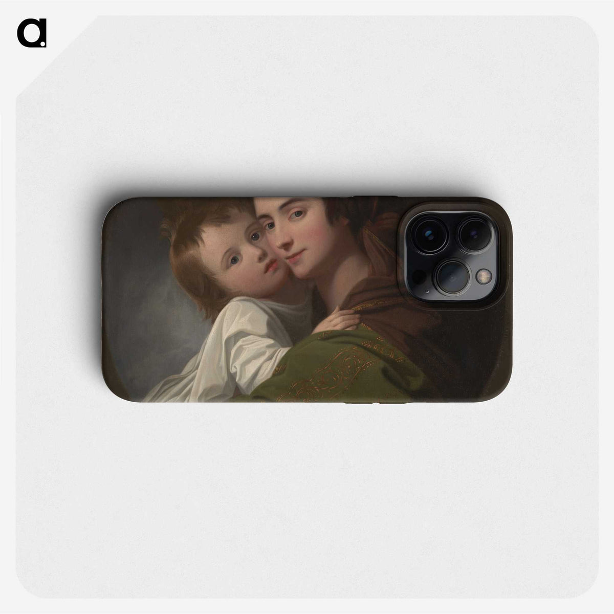 3-45_Yale-University-Art-Gallery_phone