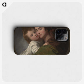 3-45_Yale-University-Art-Gallery_phone
