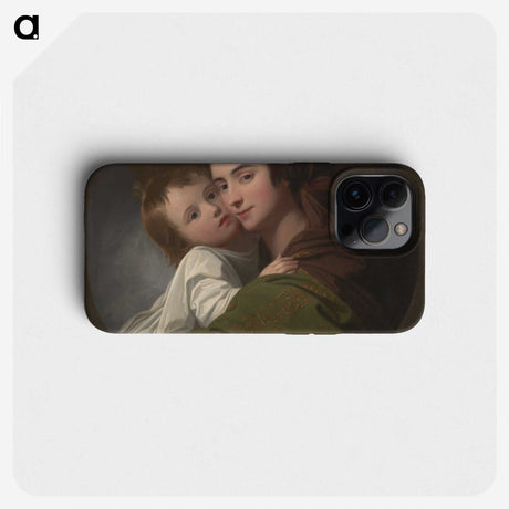 3-45_Yale-University-Art-Gallery_phone
