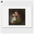 3-45_Yale-University-Art-Gallery_picture