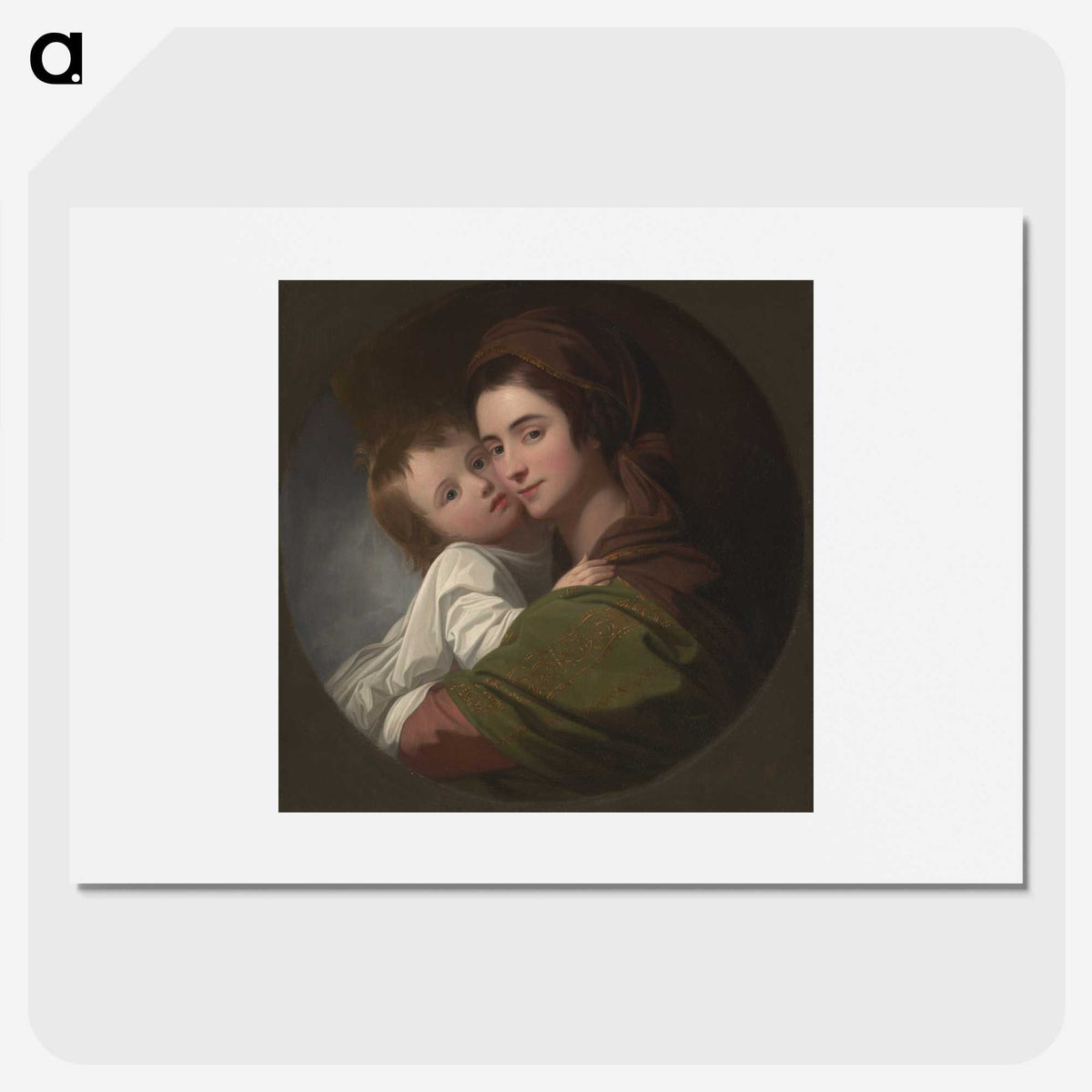 3-45_Yale-University-Art-Gallery_picture