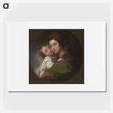 3-45_Yale-University-Art-Gallery_picture