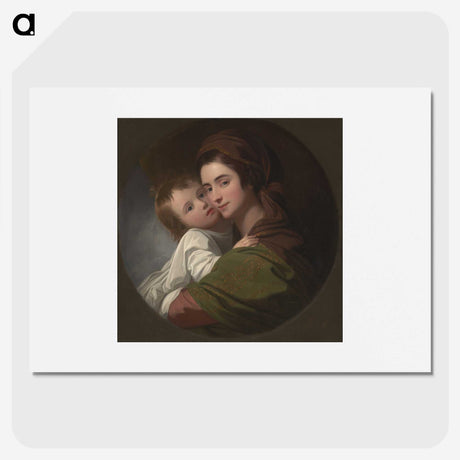 3-45_Yale-University-Art-Gallery_picture