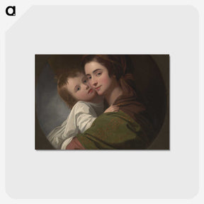 3-45_Yale-University-Art-Gallery_postcard