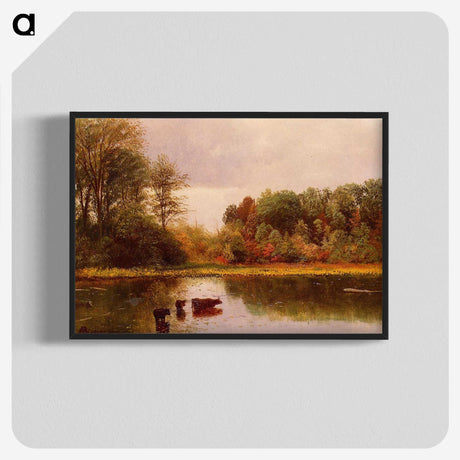 3-46_Albert-Bierstadt_blk-crop