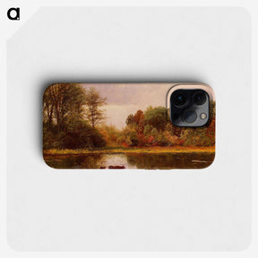 3-46_Albert-Bierstadt_phone