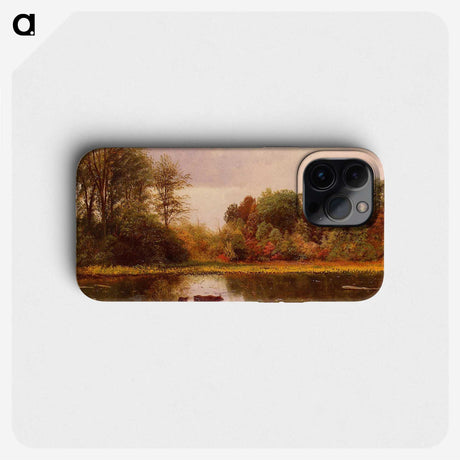 3-46_Albert-Bierstadt_phone
