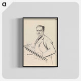 3-46_Albert-Edelfelt_blk-crop