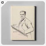 3-46_Albert-Edelfelt_canvas