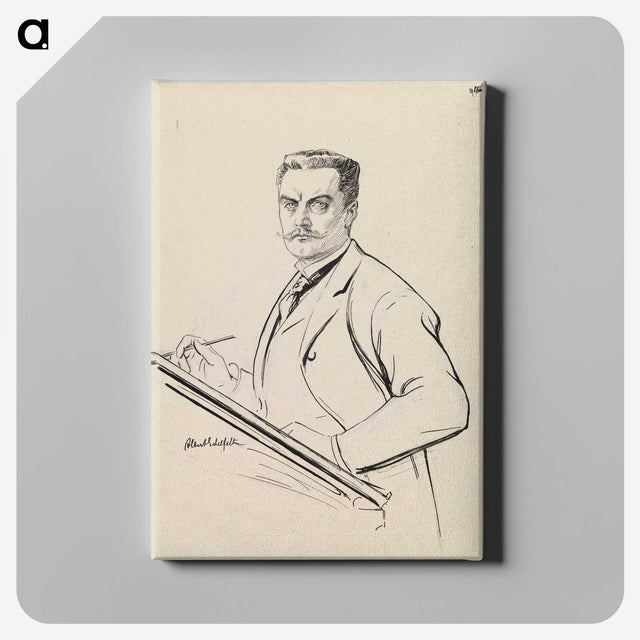 3-46_Albert-Edelfelt_canvas