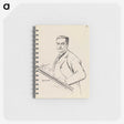 3-46_Albert-Edelfelt_memo