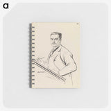 3-46_Albert-Edelfelt_memo