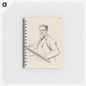 3-46_Albert-Edelfelt_memo