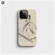3-46_Albert-Edelfelt_phone