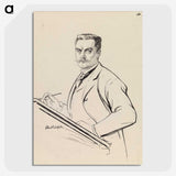 3-46_Albert-Edelfelt_picture-crop