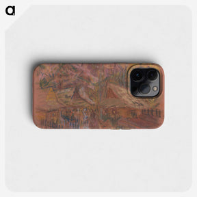 3-46_Arnold-Peter-Weisz-Kubincan_phone