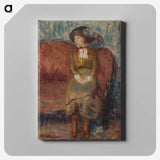 3-46_Barnes-Foundation_canvas