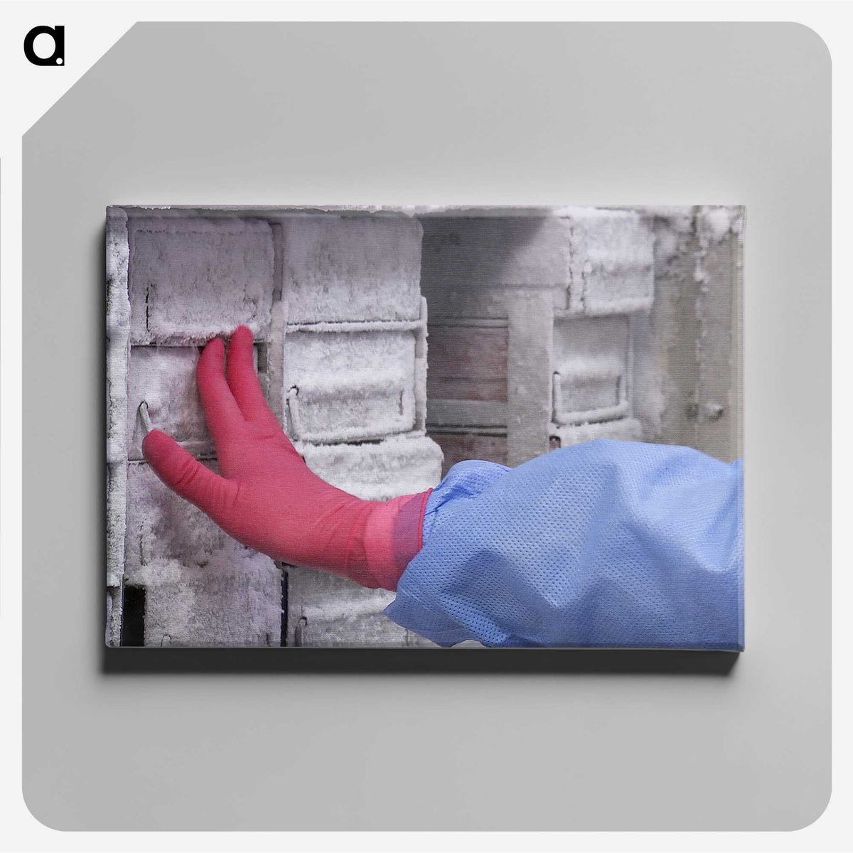 3-46_COVID-19_canvas
