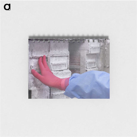 3-46_COVID-19_memo